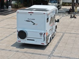 DJI_20250627122210_0577_D