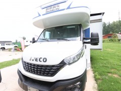 JIQI3935