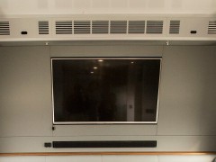 b71906d89cf85241fe2745642b