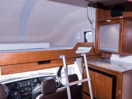 微信图片_20200326163015