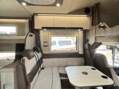 宇通 C530