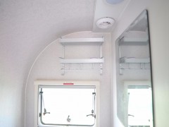WLH_8392