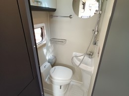 宇通 2020款C520
