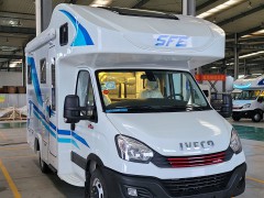 20201125_084921_副本