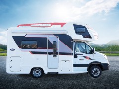 微信图片_20190805110758