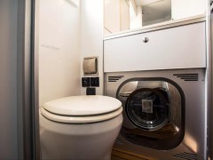 7d8d34877e313036ebbca2cac1