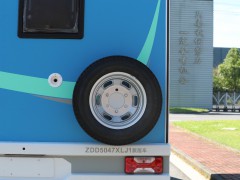 WLH_2357