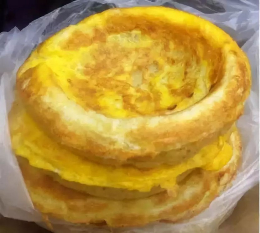 我叫洛阳，这是我2019年最新简历，请多关照！