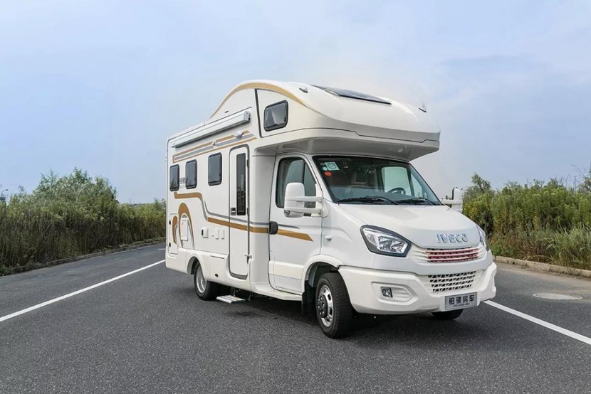 活动|走进铂驰工厂,解密房车生产--铂驰房车年终感恩团购会报名啦!af77a185748a46dea0a8d0ed4d0cd75b