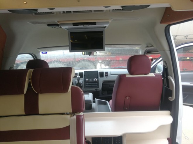 微信图片_20190331114938