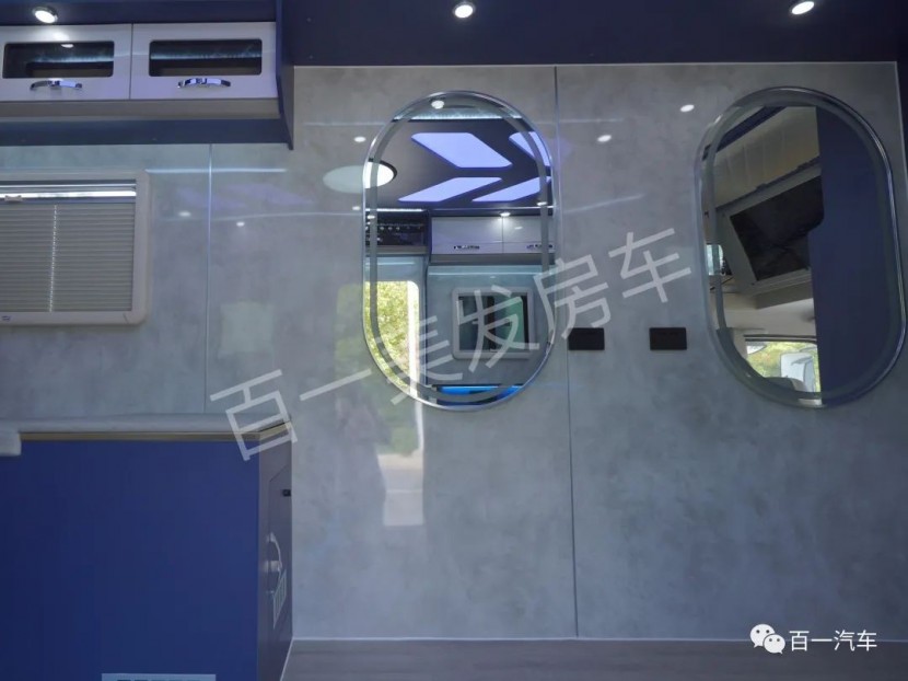 微信图片_20220918165156