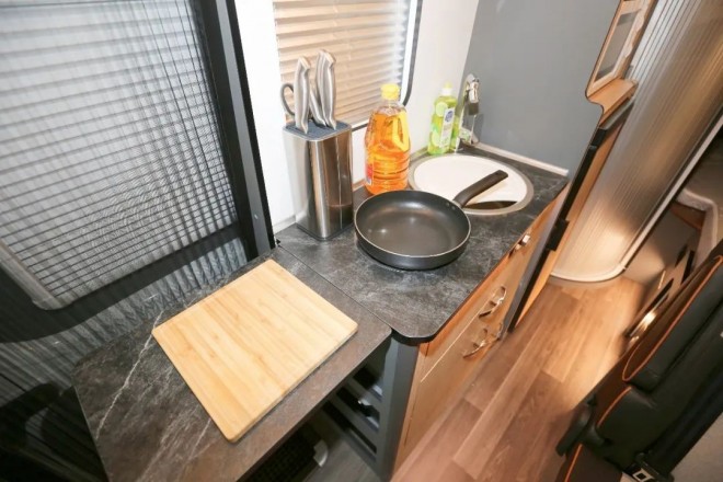 微信图片_20220427160238