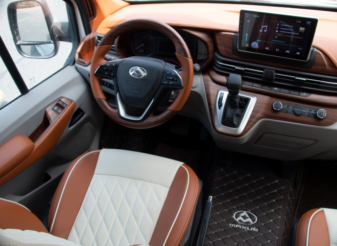 9月2日郑州房车展:吉野房车大通V90C型,陪你奔赴一场山海!2384ab1fb036ace446ff0724a97aac9b