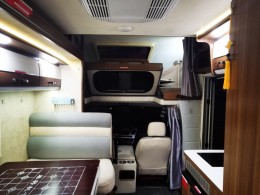 宇通 宇通侧拓展