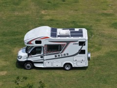 DJI_20250622140808_0283_D