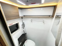 360截图20220422183010740