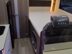 依维柯 依维柯铭城