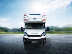 微信图片_20190805110701