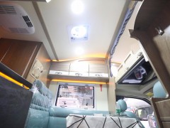 WLH_6054