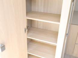 JIQI2877
