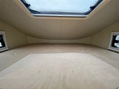 隆翠房车 2019款双拓展版