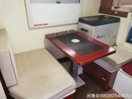 海格 皮卡
