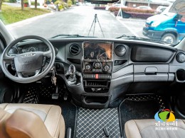 _DSC8859