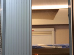 WLH_8510