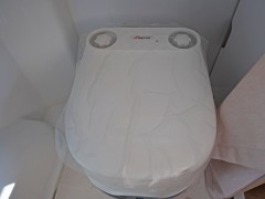JIQI5241