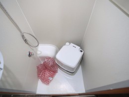 WLH_4619