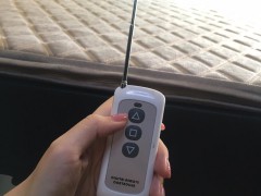 微信图片_20180831152712