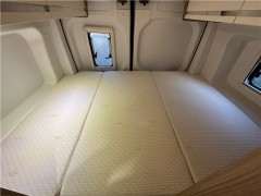 上汽大通 23款V90B型升顶房车