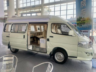 微信图片_20200624115414