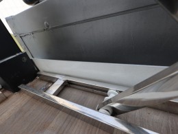 JIQI3759