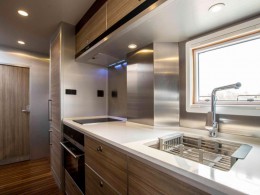 afbeb2e5838ecc1e45f07ad926