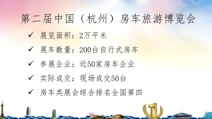 3.31郑州房车展总体方案 幻灯片44