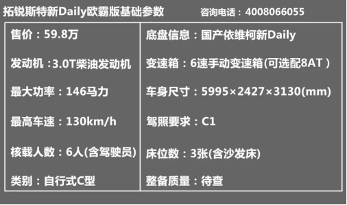 拓锐斯特丨带你见证更多美好时刻2283
