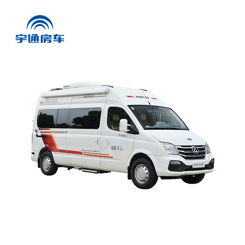 zi8gWcrwF2-qGVRcMmLqlQ