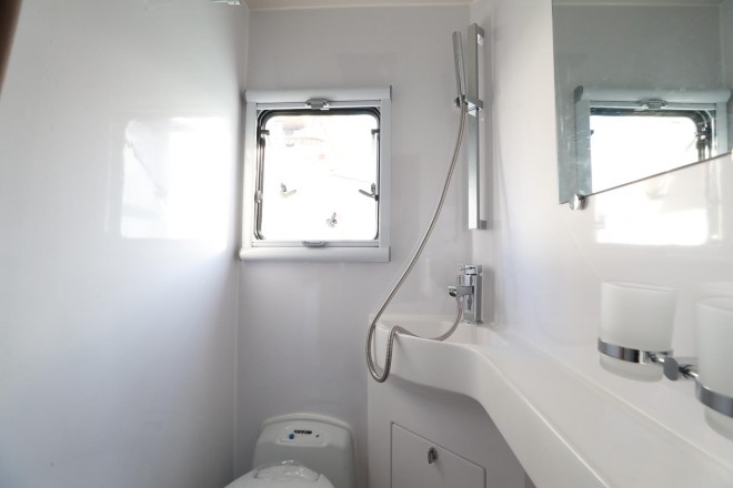 拓锐斯特欧霸版TIC——621  59.8万元 WLH_8525