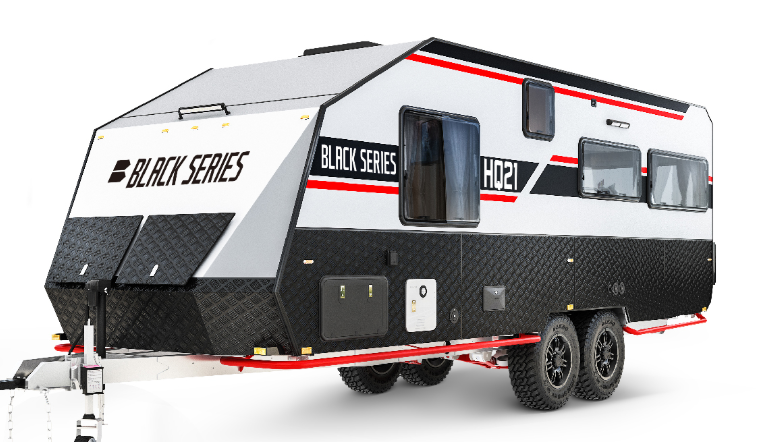 QQ截图20220329133146