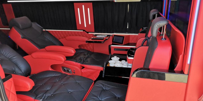 微信图片_20181010144058