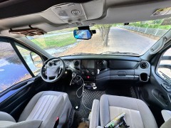 瑞弗房车 2023款双拓展巅峰版