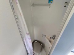 吉姆西房车 大通V90