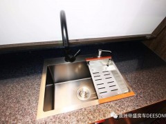 微信图片_20200407115616
