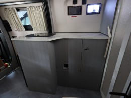 JIQI2308