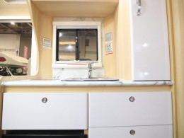 WLH_5905