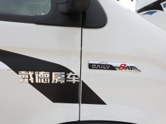 JIQI3943