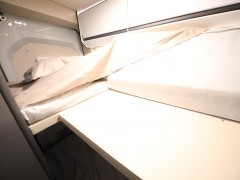 5D2_9231