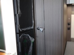 冰箱