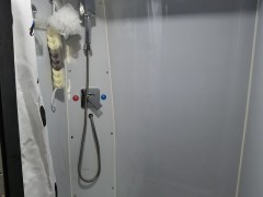 宇通房车 2020款B313
